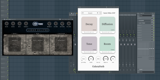 How to Install and Unlock our Plugins
